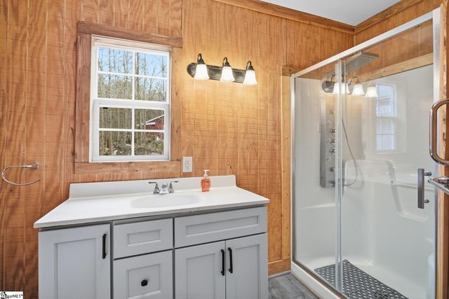 401 Rocky Bottom Road, Sunset, SC 29685