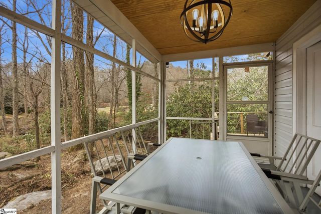 401 Rocky Bottom Road, Sunset, SC 29685