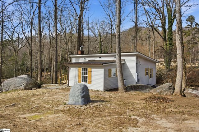 401 Rocky Bottom Road, Sunset, SC 29685