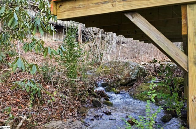 401 Rocky Bottom Road, Sunset, SC 29685