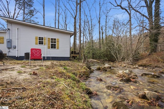 401 Rocky Bottom Road, Sunset, SC 29685