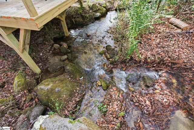 401 Rocky Bottom Road, Sunset, SC 29685