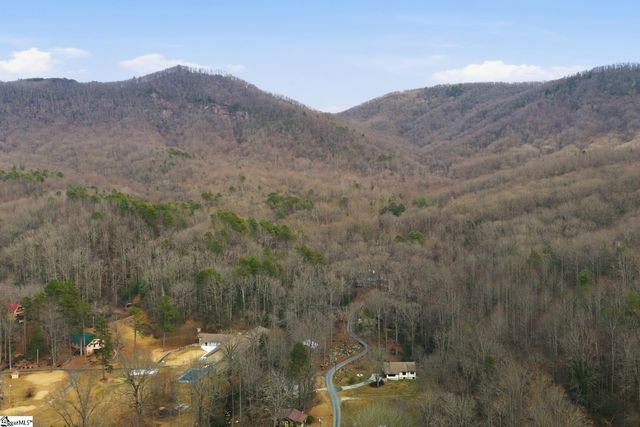 401 Rocky Bottom Road, Sunset, SC 29685