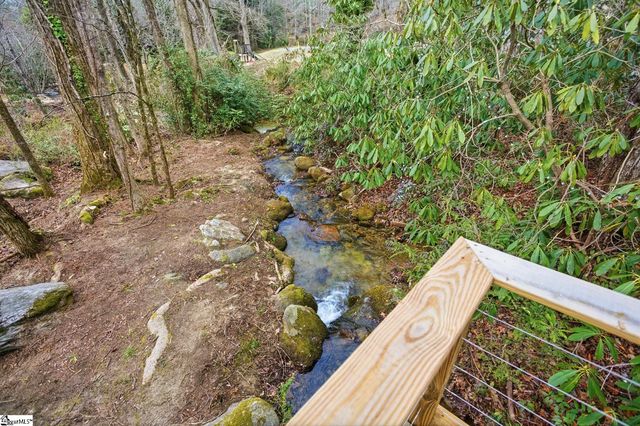 401 Rocky Bottom Road, Sunset, SC 29685