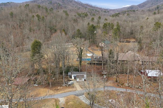 401 Rocky Bottom Road, Sunset, SC 29685