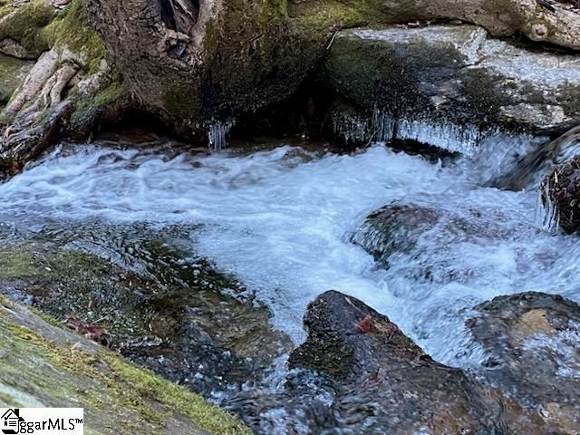 401 Rocky Bottom Road, Sunset, SC 29685