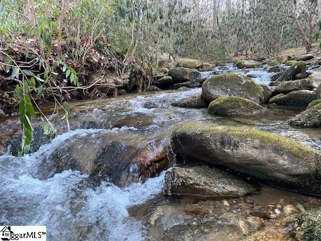 401 Rocky Bottom Road, Sunset, SC 29685