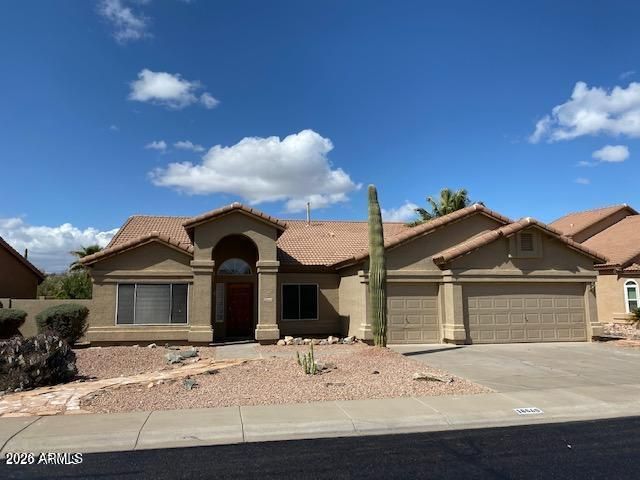 16640 S 25th Street, Phoenix, AZ 85048