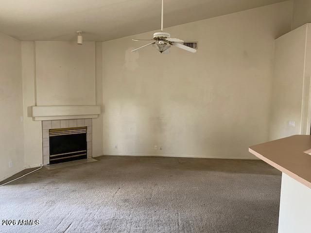 16640 S 25th Street, Phoenix, AZ 85048