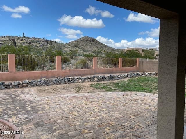 16640 S 25th Street, Phoenix, AZ 85048