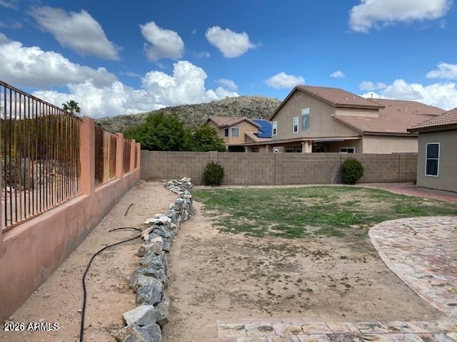 16640 S 25th Street, Phoenix, AZ 85048