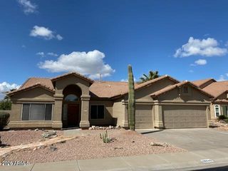 16640 S 25th Street, Phoenix, AZ 85048