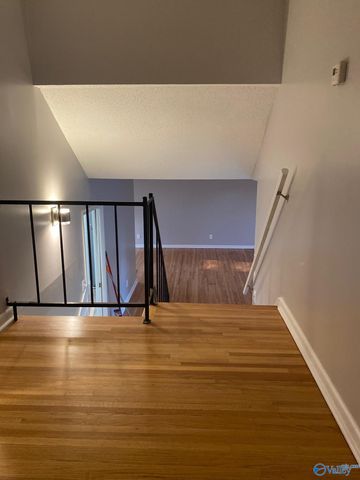 4411 Mcclain Lane, Huntsville, AL 35810