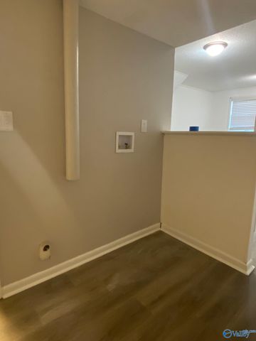 4411 Mcclain Lane, Huntsville, AL 35810