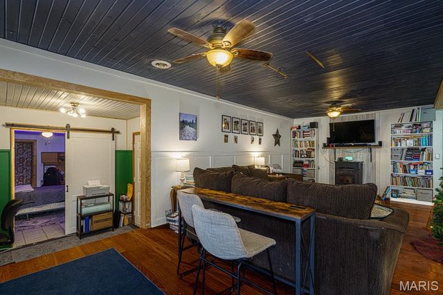 12151 County Road 5220, Rolla, MO 65401