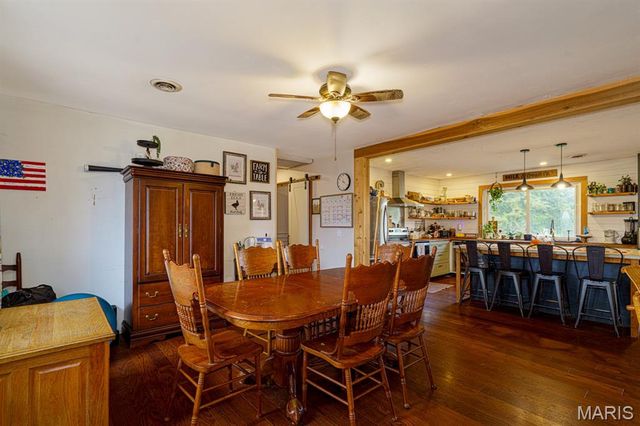 12151 County Road 5220, Rolla, MO 65401