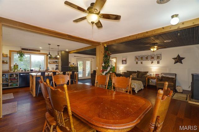 12151 County Road 5220, Rolla, MO 65401