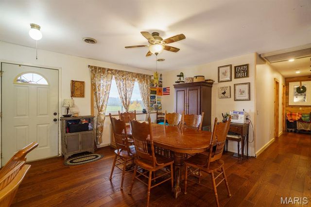 12151 County Road 5220, Rolla, MO 65401