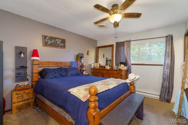 12151 County Road 5220, Rolla, MO 65401