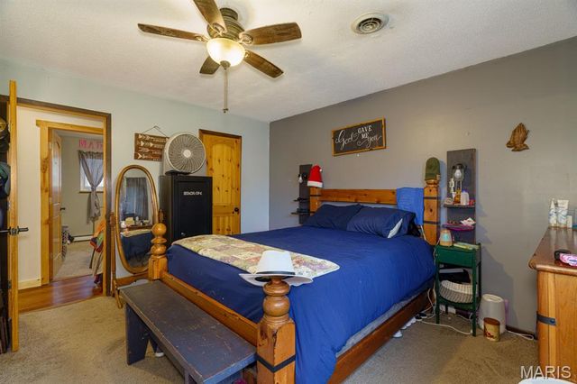 12151 County Road 5220, Rolla, MO 65401