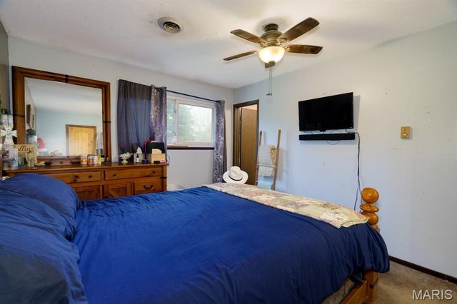 12151 County Road 5220, Rolla, MO 65401