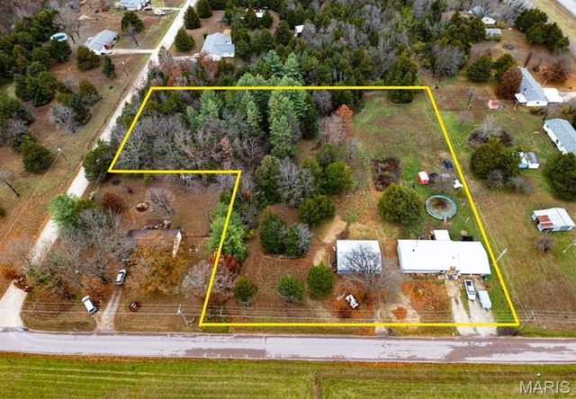 12151 County Road 5220, Rolla, MO 65401