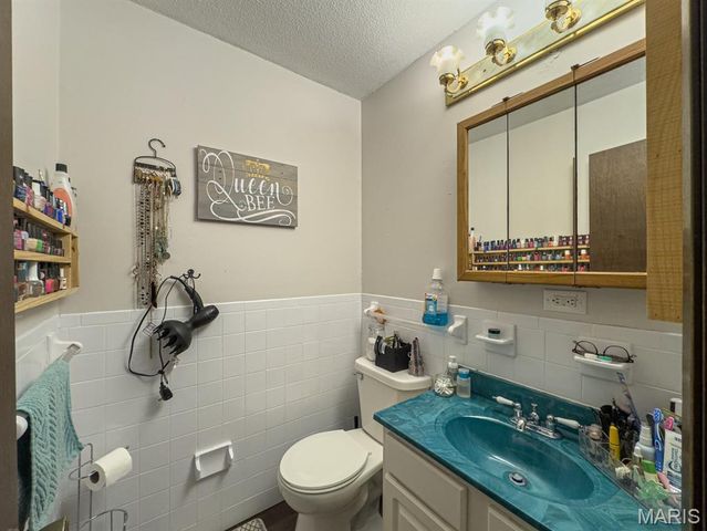 12151 County Road 5220, Rolla, MO 65401