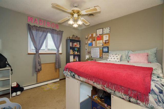 12151 County Road 5220, Rolla, MO 65401