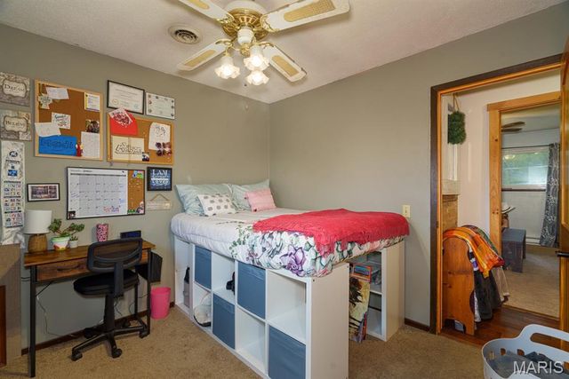 12151 County Road 5220, Rolla, MO 65401