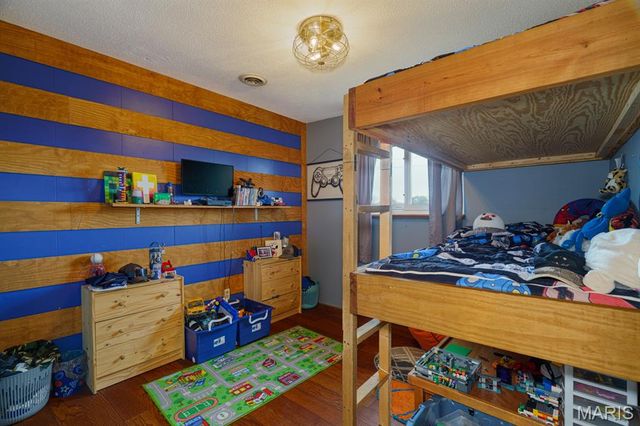 12151 County Road 5220, Rolla, MO 65401