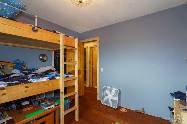 12151 County Road 5220, Rolla, MO 65401