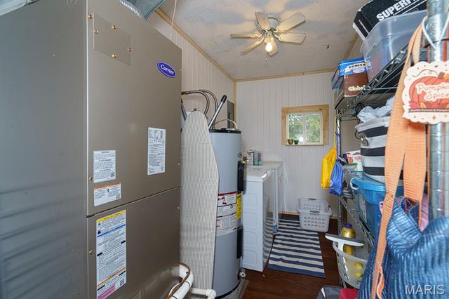 12151 County Road 5220, Rolla, MO 65401