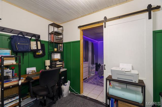 12151 County Road 5220, Rolla, MO 65401