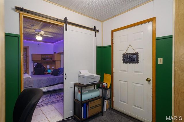 12151 County Road 5220, Rolla, MO 65401