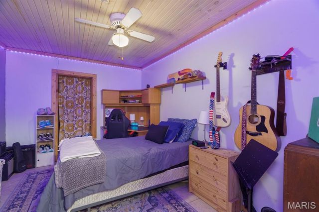 12151 County Road 5220, Rolla, MO 65401