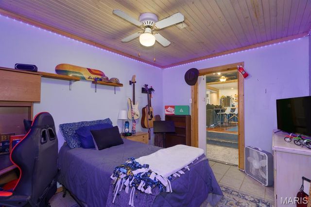 12151 County Road 5220, Rolla, MO 65401