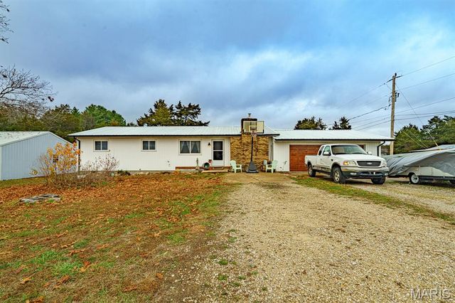 12151 County Road 5220, Rolla, MO 65401