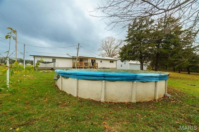 12151 County Road 5220, Rolla, MO 65401