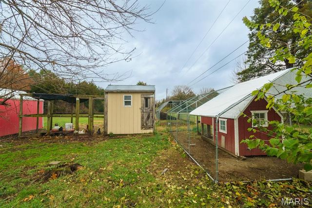 12151 County Road 5220, Rolla, MO 65401