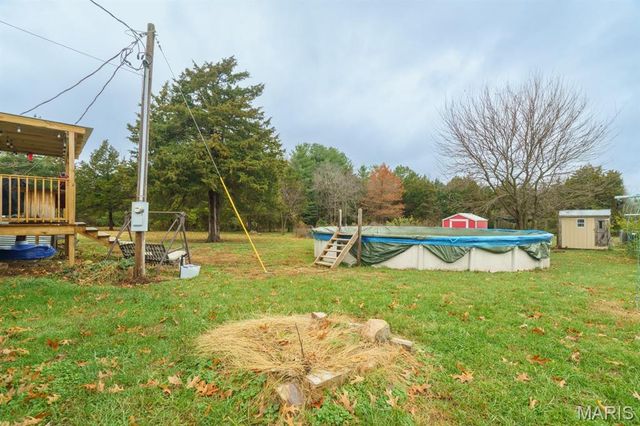 12151 County Road 5220, Rolla, MO 65401