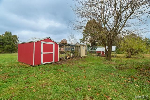 12151 County Road 5220, Rolla, MO 65401