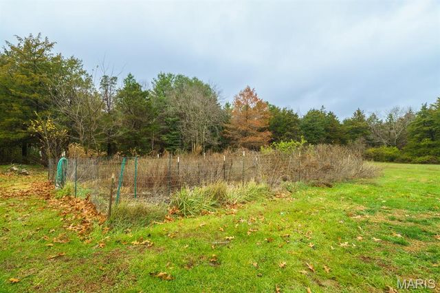 12151 County Road 5220, Rolla, MO 65401