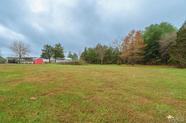 12151 County Road 5220, Rolla, MO 65401