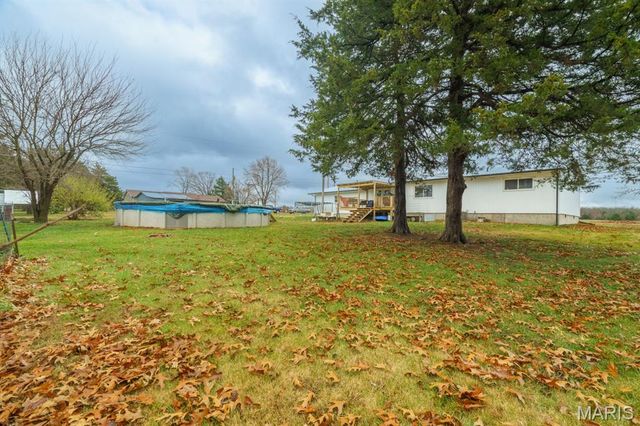 12151 County Road 5220, Rolla, MO 65401