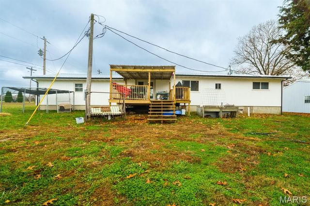 12151 County Road 5220, Rolla, MO 65401