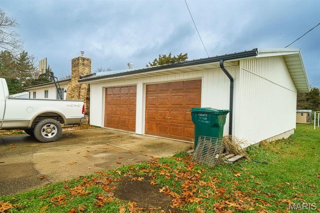 12151 County Road 5220, Rolla, MO 65401