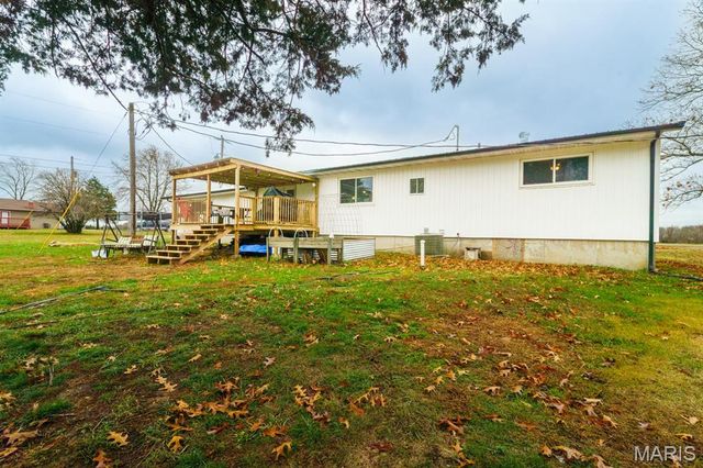 12151 County Road 5220, Rolla, MO 65401