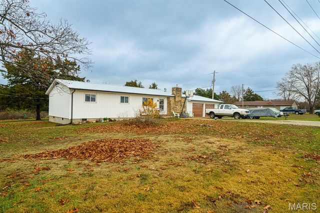 12151 County Road 5220, Rolla, MO 65401