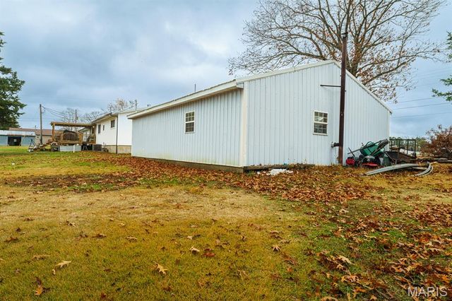 12151 County Road 5220, Rolla, MO 65401