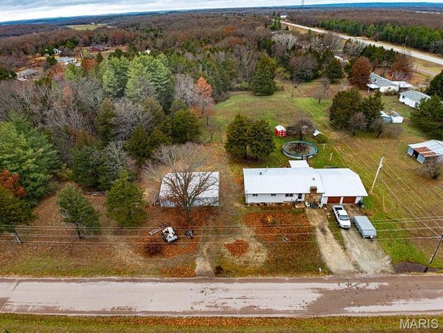 12151 County Road 5220, Rolla, MO 65401